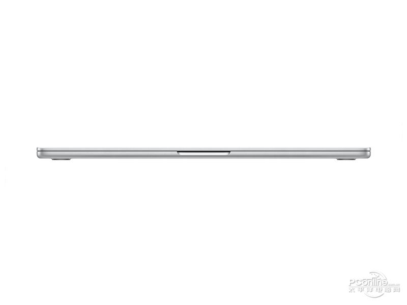 ƻMacBook Air 15(Apple M4(10+10)/16GB/256GB)ͼ