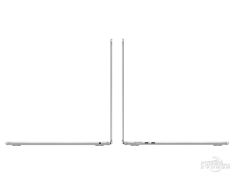 ƻMacBook Air 15(Apple M4(10+10)/16GB/256GB)ͼ