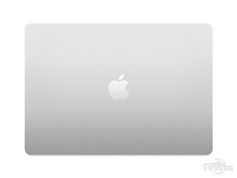 ƻMacBook Air 15(Apple M4(10+10)/16GB/256GB)ͼ