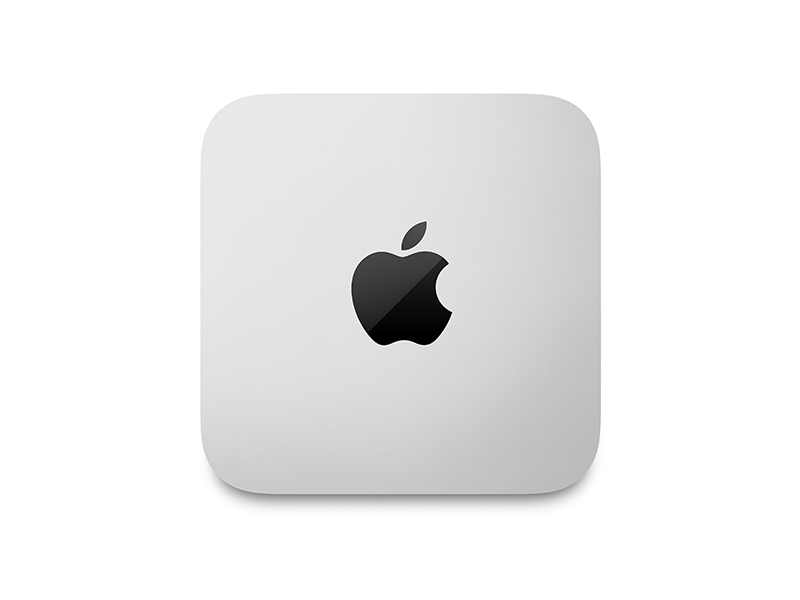 ƻMac Studio(Apple M4 Max(16+40)/48GB/512GB)ͼ