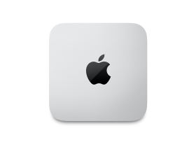 ƻMac Studio(Apple M3 Ultra(32+80)/96GB/1TB)Чͼ1