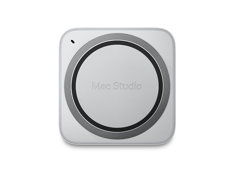 ƻMac Studio(Apple M4 Max(14+32)/36GB/512GB)ͼ