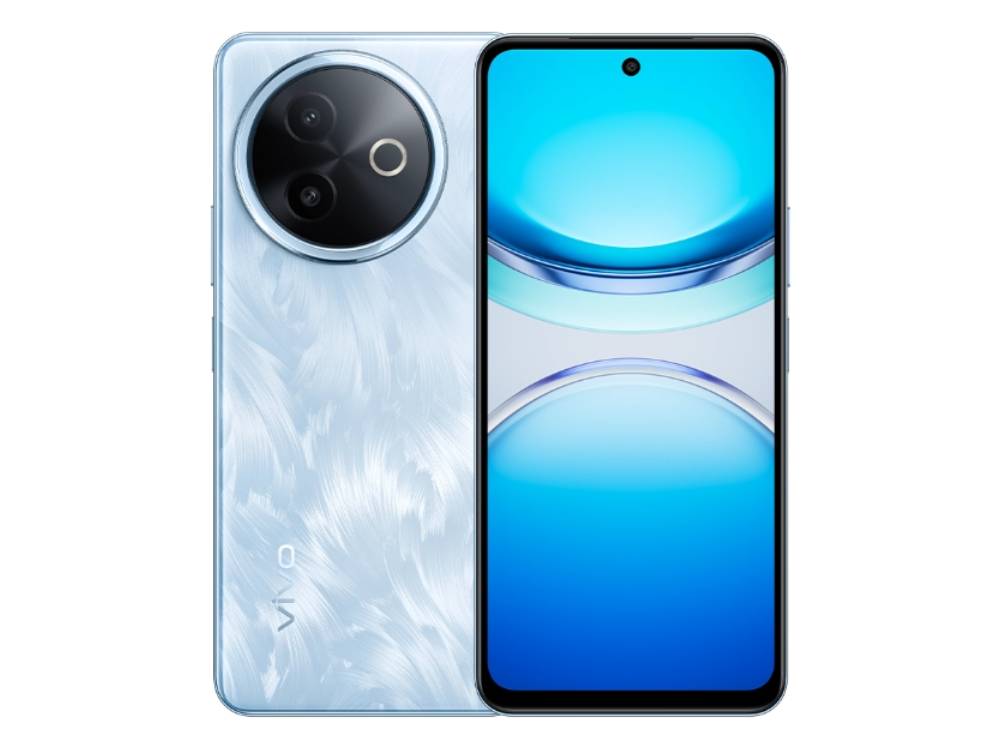 vivo Y300iͼ