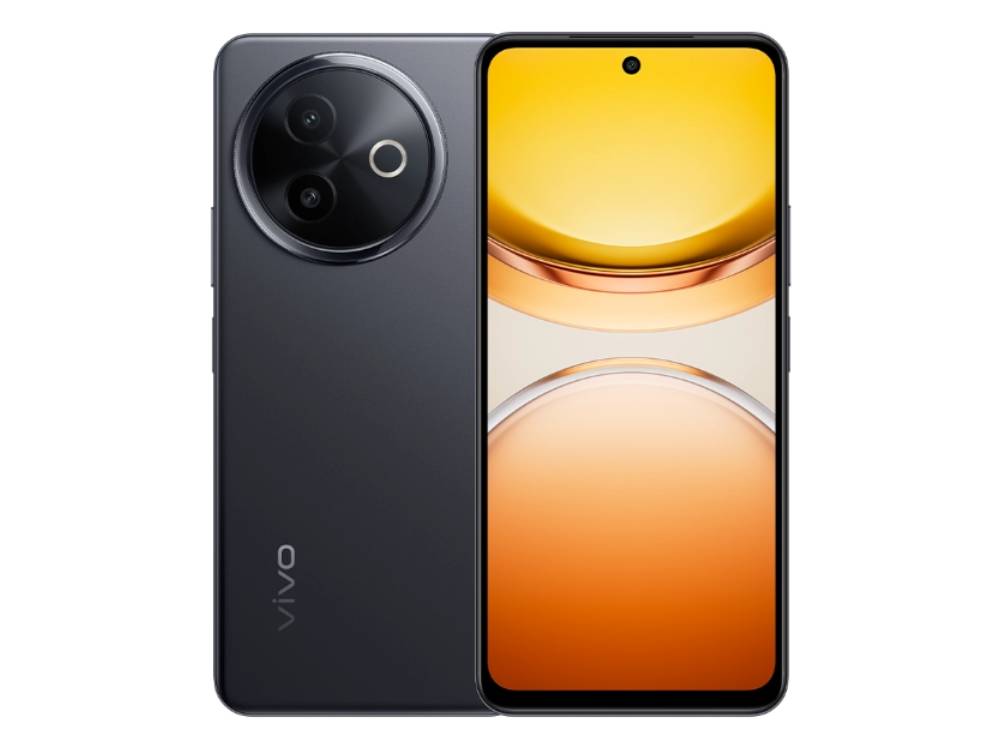 vivo Y300iͼ