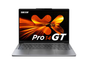 СPro 14 GT(AI 9 H 365/32GB/1TB/2.8K)