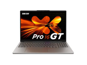 СPro 16 GT(AI 7 H 350/32GB/1TB/2.8K)