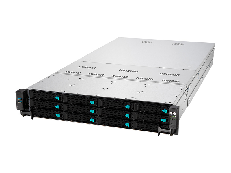 оXinServer XR7230H GPU㷨(Xeon Gold 53202/256GB/960GB2+4TB4/RTX A6000 48GBԿ)ͼ