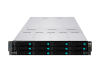 оXinServer XR7230H AI(ǿ83802/1TB/7.68TB8/NVIDIA A100 80GB/2400W2)