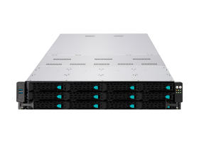 о XinServer XR7230H AI(ǿ83802/1TB/7.68TB8/NVIDIA A100 80GB/2400W2)