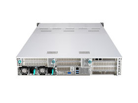 оXinServer XR7230H GPU㷨(Xeon Gold 53202/256GB/960GB2+4TB4/RTX A6000 48GBԿ)Чͼ