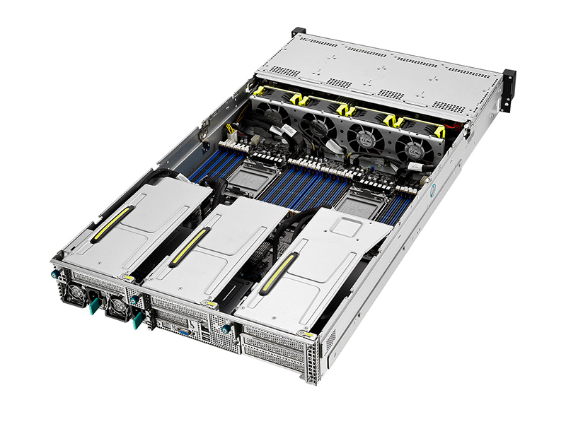 оXinServer XR7230H GPU(Xeon Gold 63482/256GB/960GB6/RTX A6000 48GBԿ)ͼ