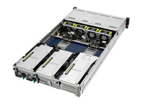 оXinServer XR7230H GPU㷨(Xeon Gold 53202/256GB/960GB2+4TB4/RTX A6000 48GBԿ)ͼƬ3