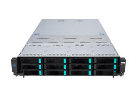 о XinServer XR7245H(AMD EPYC 92542/192GB/960GB2+8TB3/RTX 4090 24GB/1600W2)