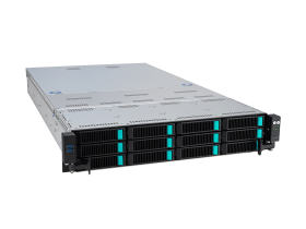 оXinServer XR7245H˹(AMD EPYC 97542/1TB/3.84TB4/ NVIDIA A800 80GB/2600W2)