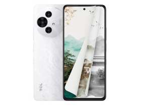 TCL P10Чͼ