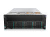 оXinServer XR7450G ˹(Xeon 84702/512GB/1.92TB6/RTX A6000 48GB4/2600W2)