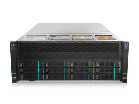 о XinServer XR7450G ˹(Xeon 84702/512GB/1.92TB6/RTX A6000 48GB4/2600W2)