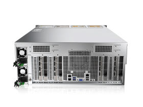 оXinServer XR7450G ѧϰ(Xeon Gold 65302/256GB/960GB2+8TB4/RTX 4090D 24GB4/2600W2)