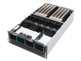 оXinServer XR8445H(AMD EPYC 97542/1TB/1.92TB4+20TB4/ NVIDIA L40 48GB8/3000W2+2)ͼƬ3