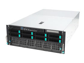 оXinServer XR8445H(AMD EPYC 97542/1TB/1.92TB4+20TB4/ NVIDIA L40 48GB8/3000W2+2)ͼƬ1