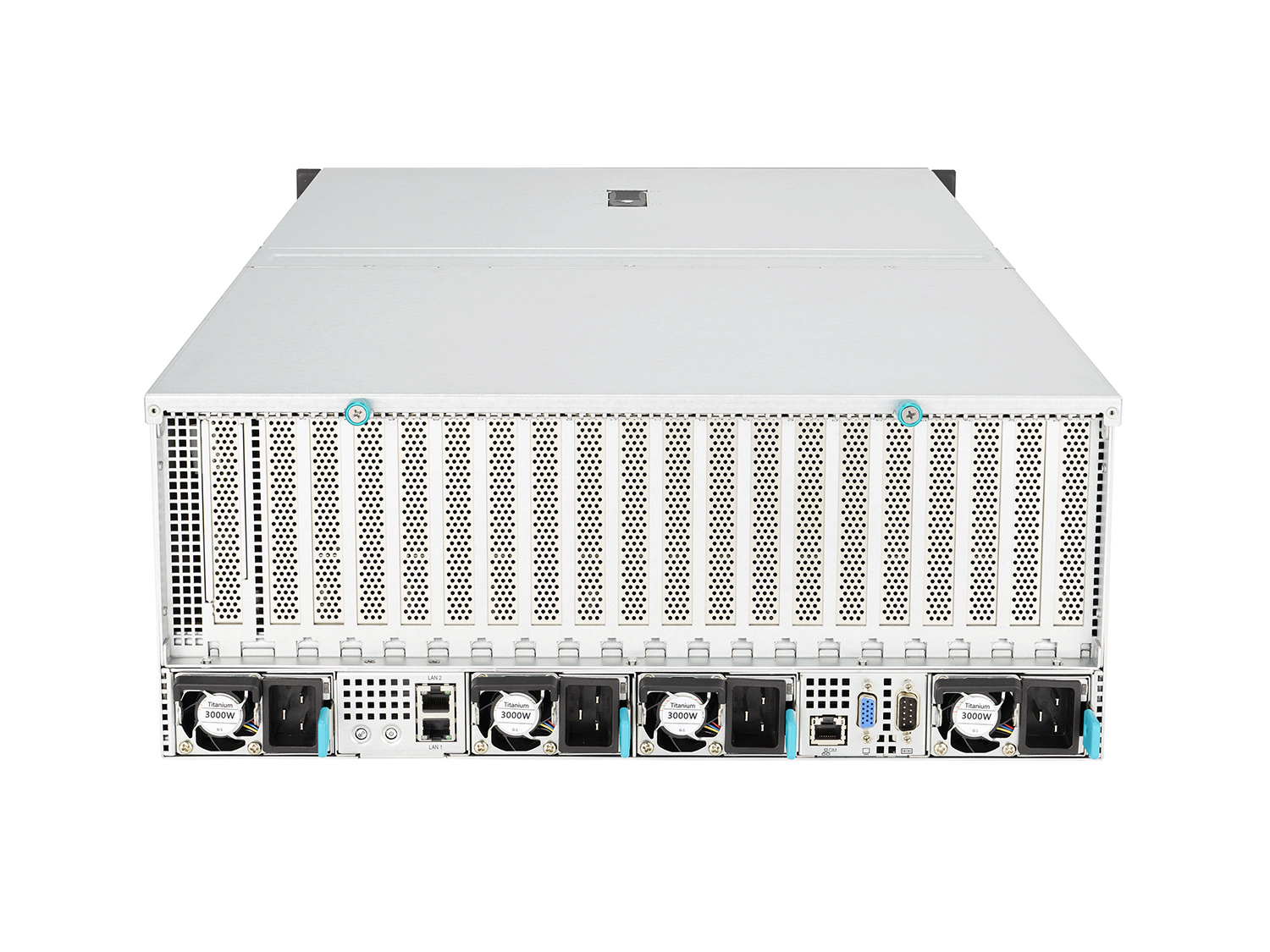 оXinServer XR8445H(AMD EPYC 97542/1TB/1.92TB4+20TB4/ NVIDIA L40 48GB8/3000W2+2)ͼ