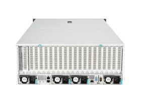 оXinServer XR8445H(AMD EPYC 97542/1TB/1.92TB4+20TB4/ NVIDIA L40 48GB8/3000W2+2)Чͼ