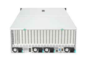 оXinServer XR8450H ѧϰ(Xeon Gold 5420+2/256GB/960GB2+8TB3/RTX 4090 24GB4/2600W2+2)Чͼ