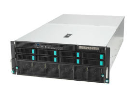 оXinServer XR8450H ѧϰ(Xeon Gold 5420+2/256GB/960GB2+8TB3/RTX 4090 24GB4/2600W2+2)ͼƬ1