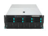 оXinServer XR8450H (Xeon 8458P2/512GB/1.92TB5/RTX 4090 24GB8/3000W2+2)