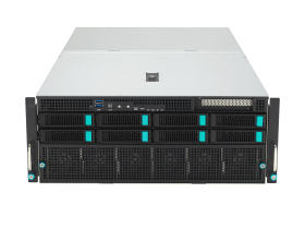 о XinServer XR8450H ܷ(Xeon 8480+2/1TB/1.92TB2+16TB5/RTX A6000 48GB8/3000W)