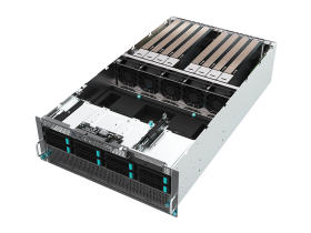 оXinServer XR8450H ѧϰ(Xeon Gold 5420+2/256GB/960GB2+8TB3/RTX 4090 24GB4/2600W2+2)ͼƬ2