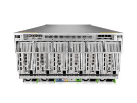 оXinServer XR8650GAI(Intel Xeon 85802/1.5TB/3.84TB10/NVIDIA L40S 48GB8/3200W3+1)ͼƬ2