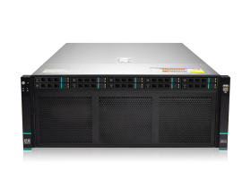 оXinServer XR9430G˹ܷ(Xeon 8352S2/512GB/960GB2+8TB2/RTX 3090 24GB10/2000W3+1)ͼƬ1