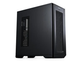 оXinStation XT7430 ʽGPUվ(Intel Xeon Silver 43102/128GB/1TB SSD/RTX 4090 24GB2/2000W)