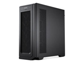 оXinStation XT7430 ʽGPUվ(Intel Xeon Silver 43102/128GB/1TB SSD/RTX 4090 24GB2/2000W)