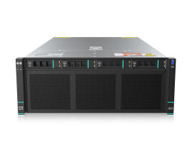 оXinServer XR9450G˹AI(Intel Xeon 8458P2/1TB/1.92TB4/RTX 4090 24GB10/2600W3+1)ͼƬ