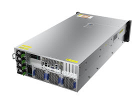 оXinServer XR9450G˹AI(Intel Xeon 8458P2/1TB/1.92TB4/RTX 4090 24GB10/2600W3+1)ͼƬ3