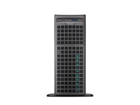 о XinServer XT7430SʽAI(Xeon 83802/1TB/3.84TB4+16TB4/NVIDIA A100 80GB4/2200W2)