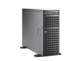 оXinServer XT7430SʽAI(Intel Xeon 8352V2/512GB/1.92TB2+16TB4/ RTX A6000 48GB4/2200W2)ͼƬ1