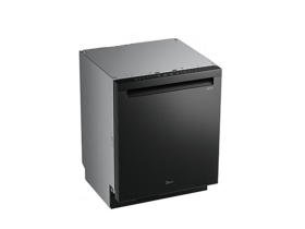 GX6000S Max