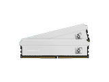 ˹ظ DDR4 3600 32GB(16GB2)