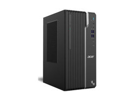 곞N4270(i5-14400/16GB/1TB/)