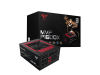 MVP P1600X