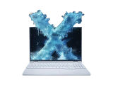 е޽15X Pro(AI 9 H 365/32GB/1TB/120Hz/2.5K)