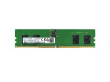 DDR5 5600 8GB P-DIE(M323R1GB4PB0-CWM)