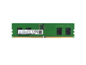 DDR5 5600 32GB