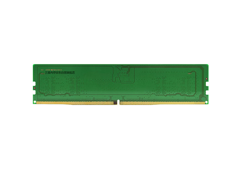 DDR5 6400 16GB P-DIE(M333R2GA3PB1-CCP)ͼ