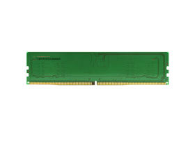 DDR5 5600 16GB