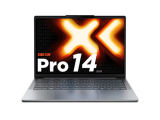 СPro 14 2025(AI 7 H 350/32GB/1TB/2.8K)