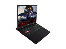 ΢̩̹18 Pro AI 2025(Ultra9 285HX/64GB/4TB/RTX5080/4K/MiniLED)